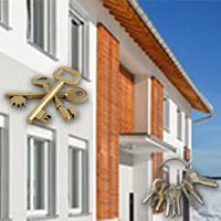 Hinsdale Locksmith Store, Hinsdale, IL 847-597-6215 Hinsdale Locksmith Store, Hinsdale, IL 847-597-6215 - commercial-side