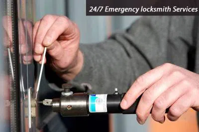 Hinsdale Locksmith Store, Hinsdale, IL 847-597-6215 Hinsdale Locksmith Store, Hinsdale, IL 847-597-6215 - emergency-locksmith-services-content