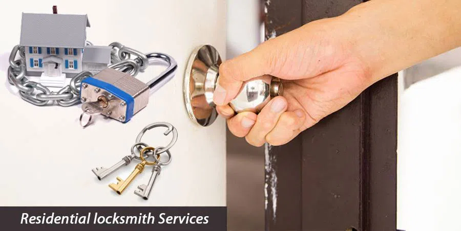 Hinsdale Locksmith Store, Hinsdale, IL 847-597-6215 Hinsdale Locksmith Store, Hinsdale, IL 847-597-6215 - residential-content-image