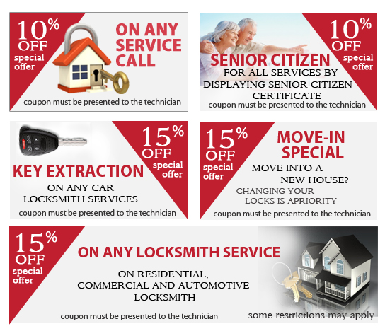 Hinsdale Locksmith Store Hinsdale, IL 847-597-6215