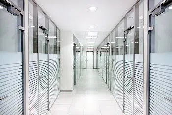 Hinsdale Locksmith Store Hinsdale, IL 847-597-6215 Hinsdale Locksmith Store Hinsdale, IL 847-597-6215