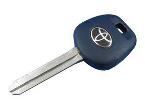 Hinsdale Locksmith Store Hinsdale, IL 847-597-6215