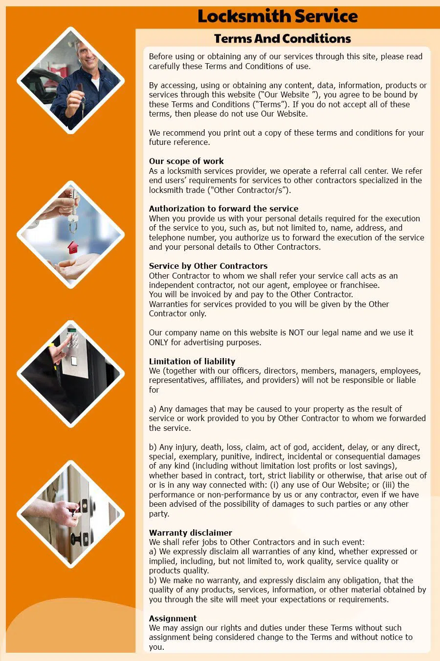 Hinsdale Locksmith Store, Hinsdale, IL 847-597-6215