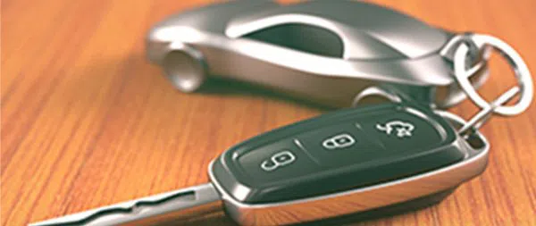 Hinsdale Locksmith Store, Hinsdale, IL 847-597-6215 Hinsdale Locksmith Store, Hinsdale, IL 847-597-6215 - automotive-locksmith-content-image