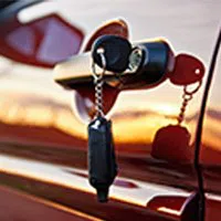 Hinsdale Locksmith Store, Hinsdale, IL 847-597-6215 Hinsdale Locksmith Store, Hinsdale, IL 847-597-6215 - automotive-side