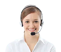 Hinsdale Locksmith Store, Hinsdale, IL 847-597-6215