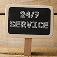 Hinsdale Locksmith Store, Hinsdale, IL 847-597-6215 Hinsdale Locksmith Store, Hinsdale, IL 847-597-6215 - emergency-locksmith-side