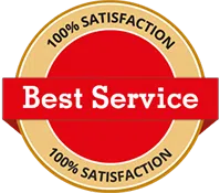 Hinsdale Locksmith Store, Hinsdale, IL 847-597-6215 Hinsdale Locksmith Store, Hinsdale, IL 847-597-6215